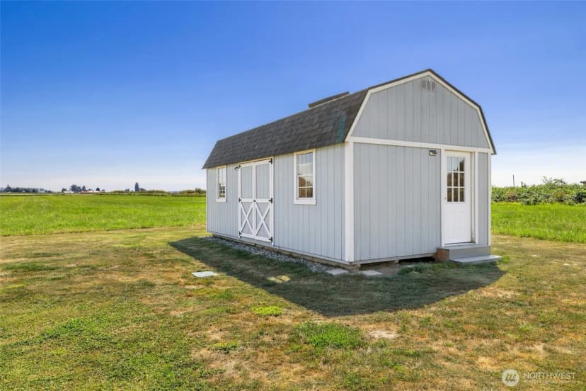 Property photo for 16524 Mclean Rd, Mount Vernon photo 40