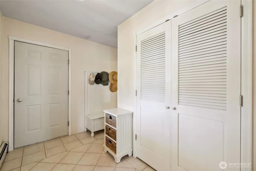Property photo for 16524 Mclean Rd, Mount Vernon photo 11