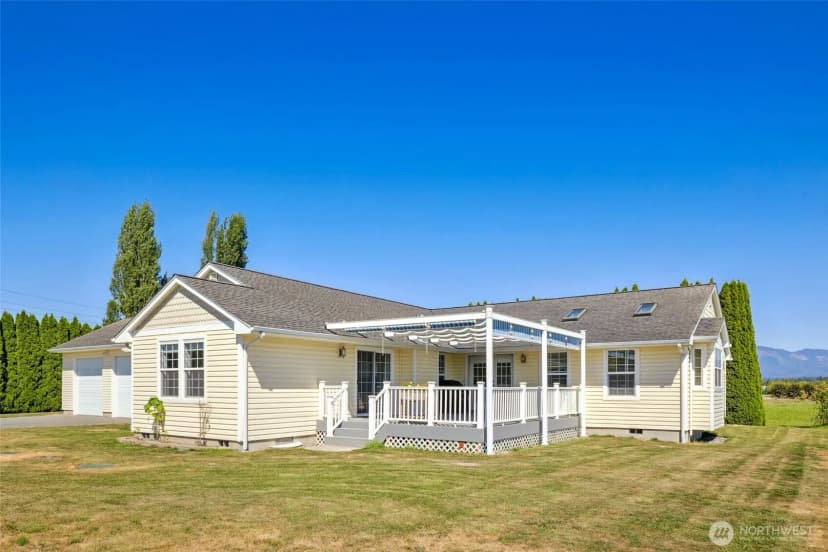 Property photo for 16524 Mclean Rd, Mount Vernon photo 39