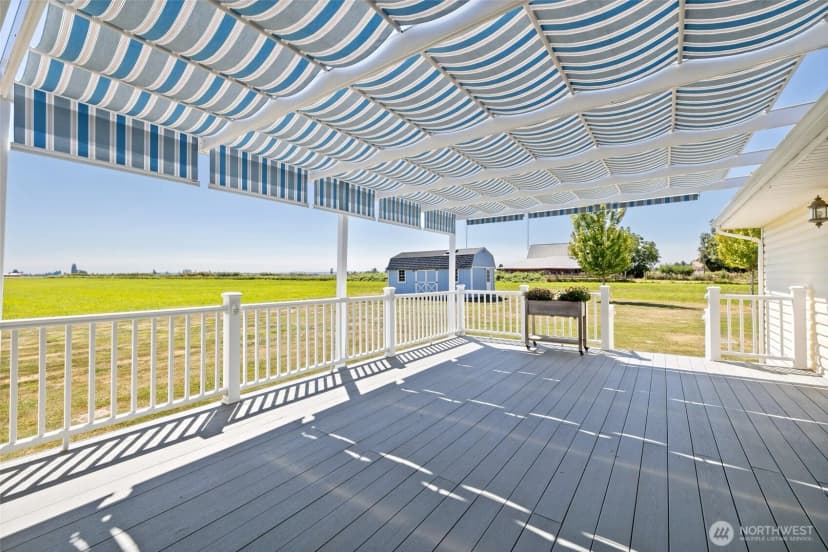 Property photo for 16524 Mclean Rd, Mount Vernon photo 36