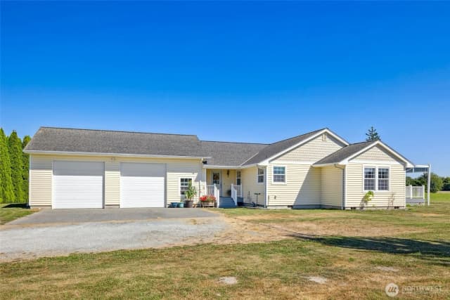 Property photo for 16524 Mclean Rd, Mount Vernon