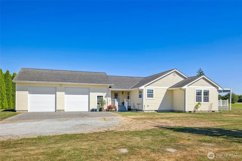 Property photo for 16524 Mclean Rd, Mount Vernon