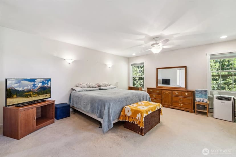 Property photo for 16524 Mclean Rd, Mount Vernon photo 20