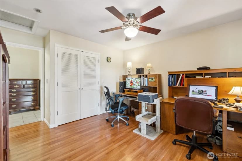 Property photo for 16524 Mclean Rd, Mount Vernon photo 18