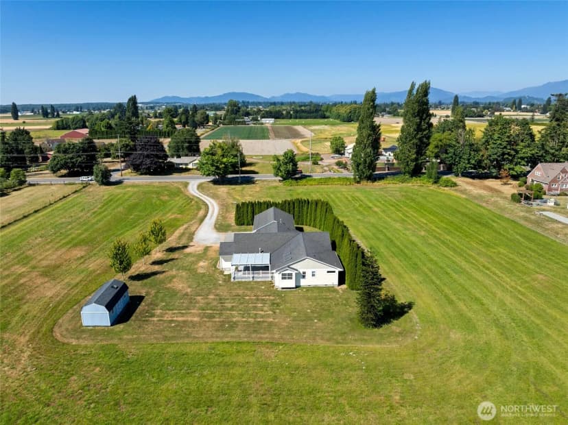 Property photo for 16524 Mclean Rd, Mount Vernon photo 4