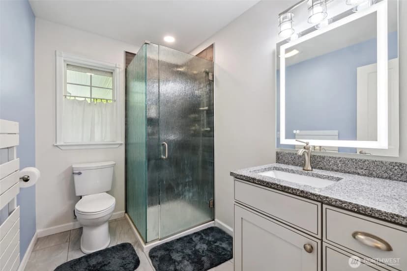 Property photo for 16524 Mclean Rd, Mount Vernon photo 26