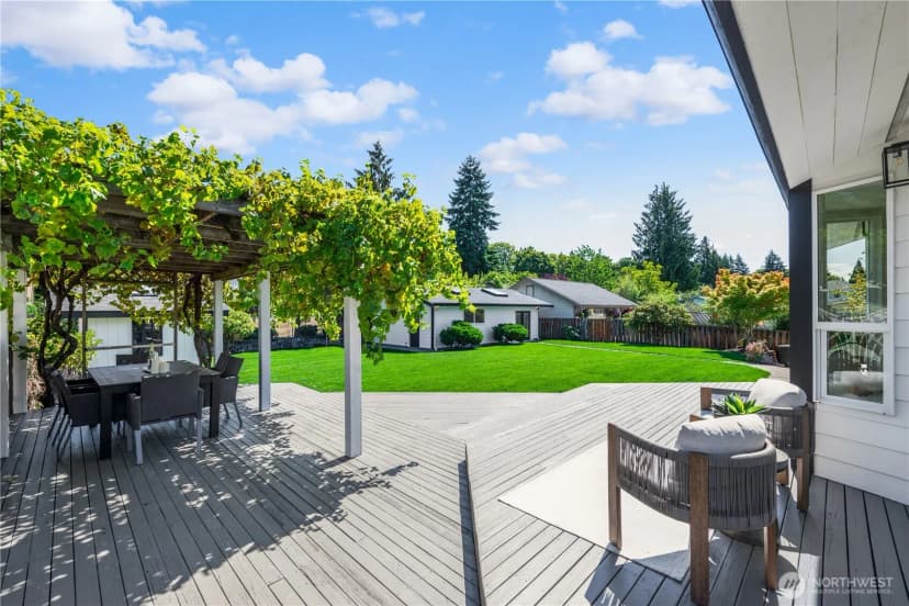 Property photo for 714 High Avenue S, Renton photo 31