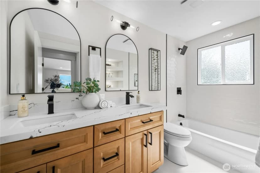 Property photo for 714 High Avenue S, Renton photo 22