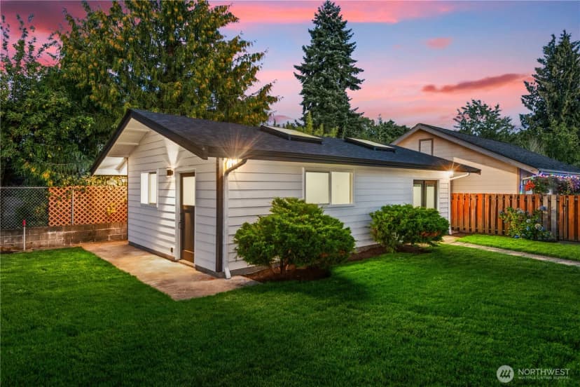 Property photo for 714 High Avenue S, Renton photo 36