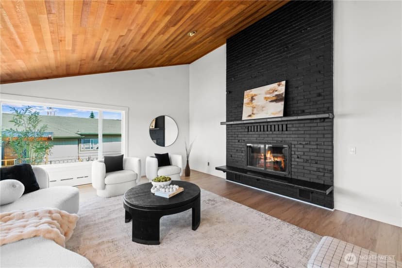 Property photo for 714 High Avenue S, Renton photo 6