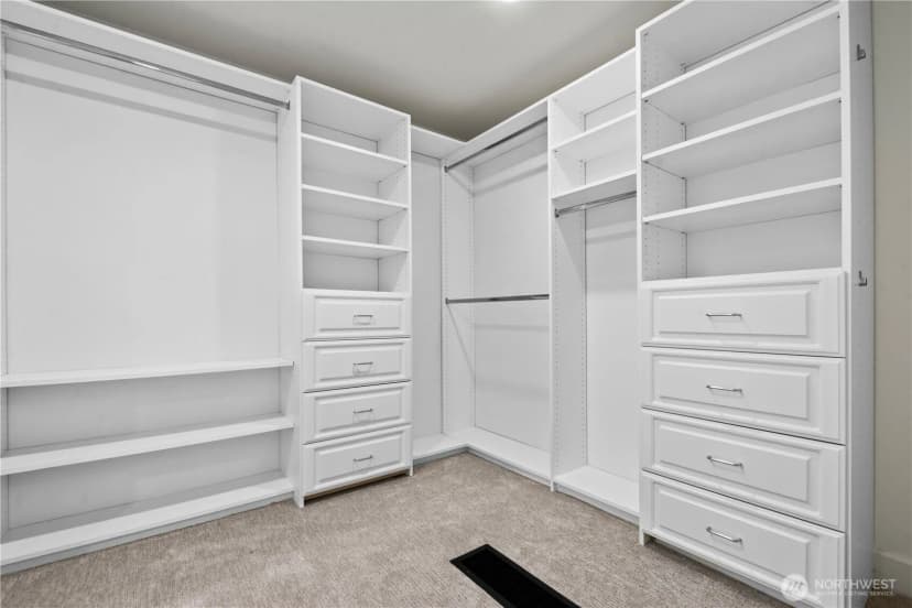 Property photo for 714 High Avenue S, Renton photo 19