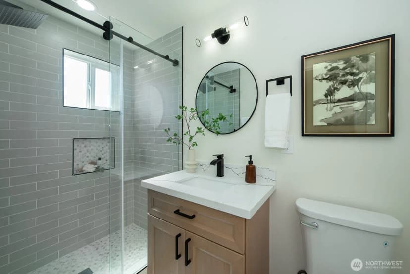 Property photo for 714 High Avenue S, Renton photo 20