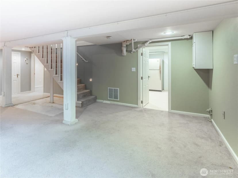 Property photo for 8 Harrison Street, Wenatchee photo 16