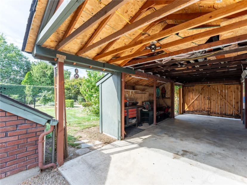 Property photo for 8 Harrison Street, Wenatchee photo 30