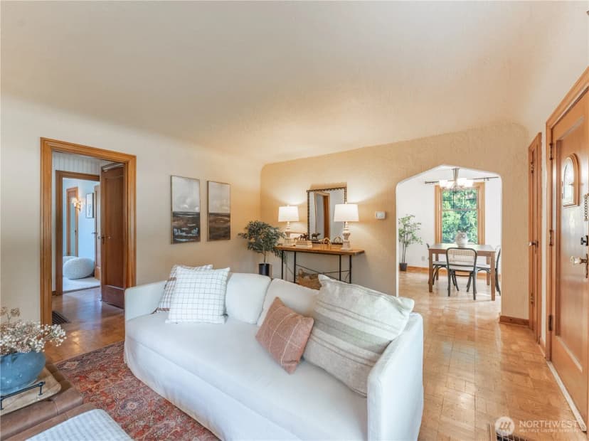 Property photo for 8 Harrison Street, Wenatchee photo 6