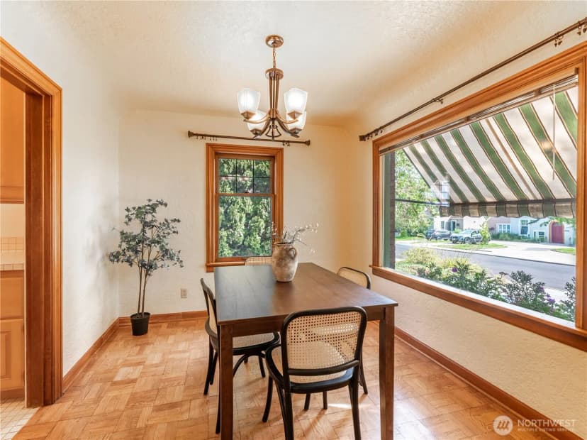 Property photo for 8 Harrison Street, Wenatchee photo 7