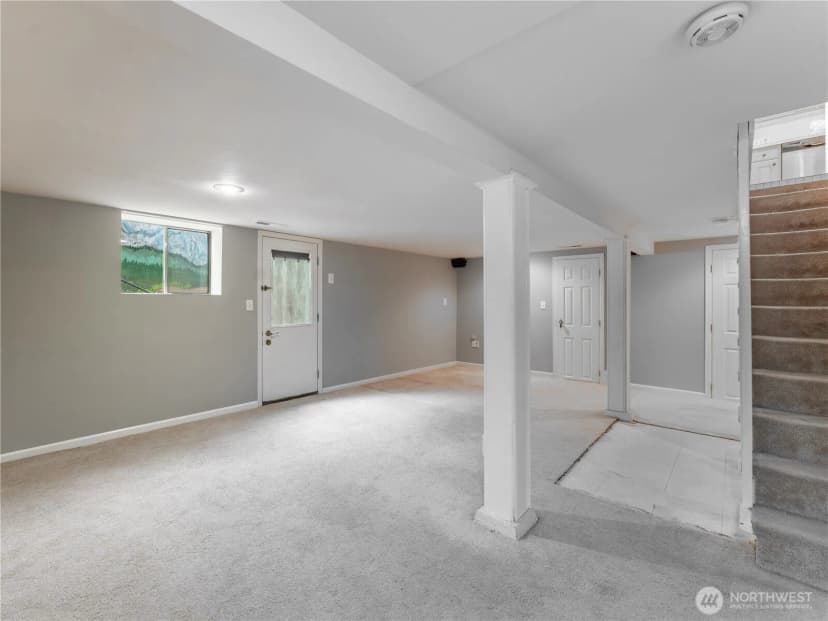 Property photo for 8 Harrison Street, Wenatchee photo 15