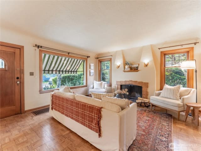 Property photo for 8 Harrison Street, Wenatchee photo 5