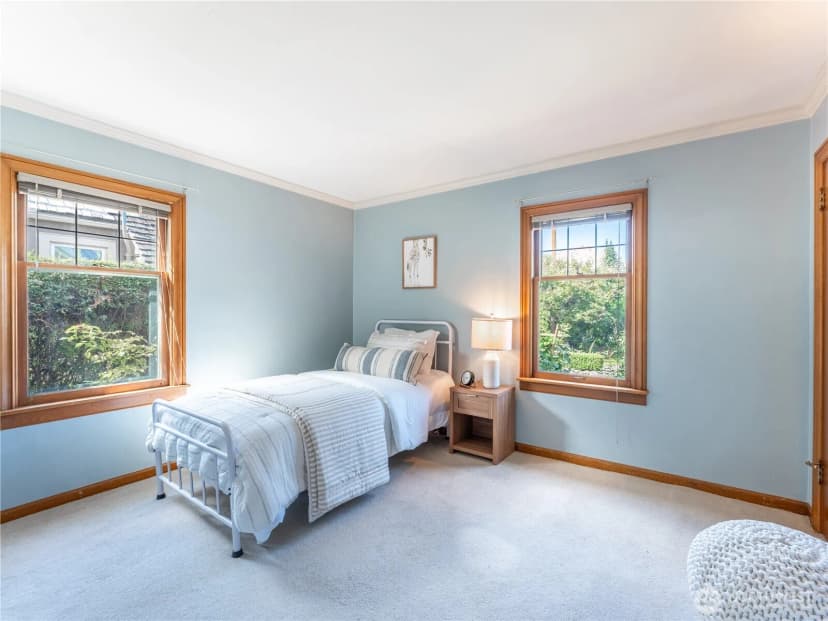 Property photo for 8 Harrison Street, Wenatchee photo 12