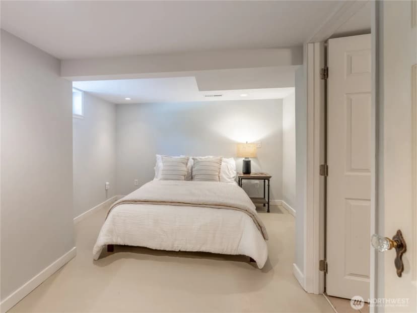 Property photo for 8 Harrison Street, Wenatchee photo 19