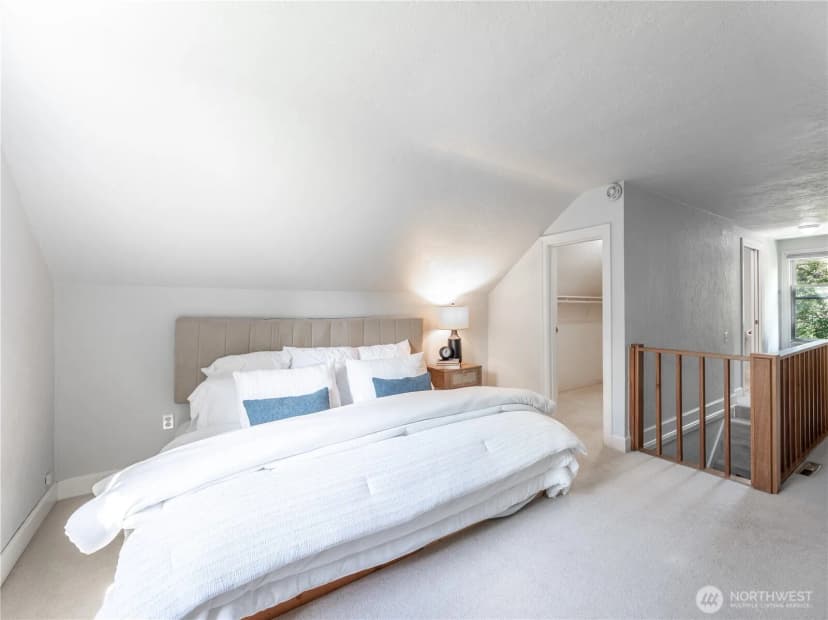 Property photo for 8 Harrison Street, Wenatchee photo 25