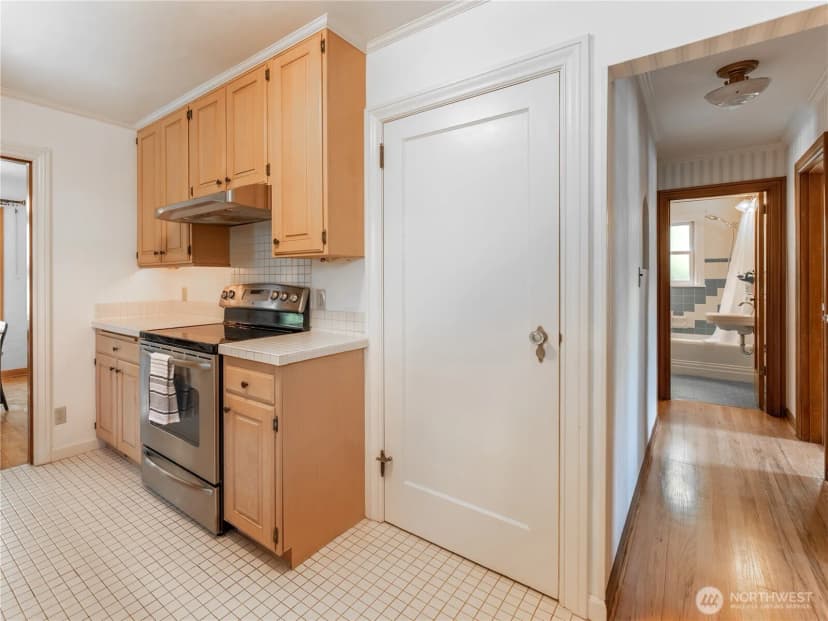 Property photo for 8 Harrison Street, Wenatchee photo 20