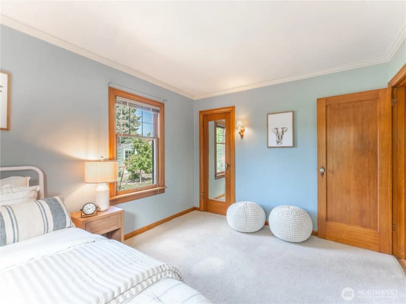 Property photo for 8 Harrison Street, Wenatchee photo 13