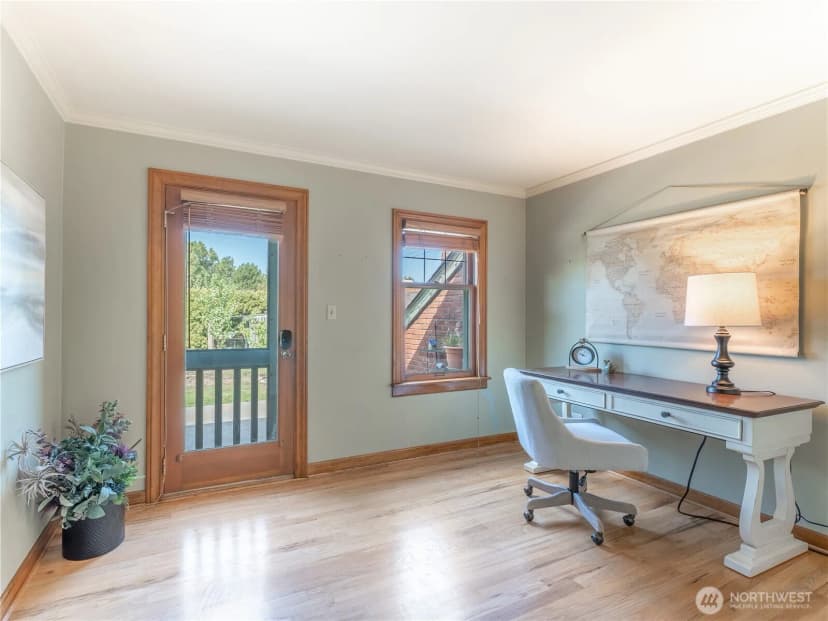 Property photo for 8 Harrison Street, Wenatchee photo 11