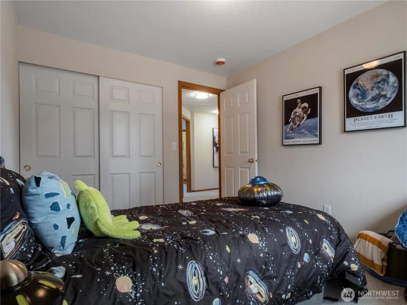 Property photo for 1410 98th Street S, Tacoma photo 21