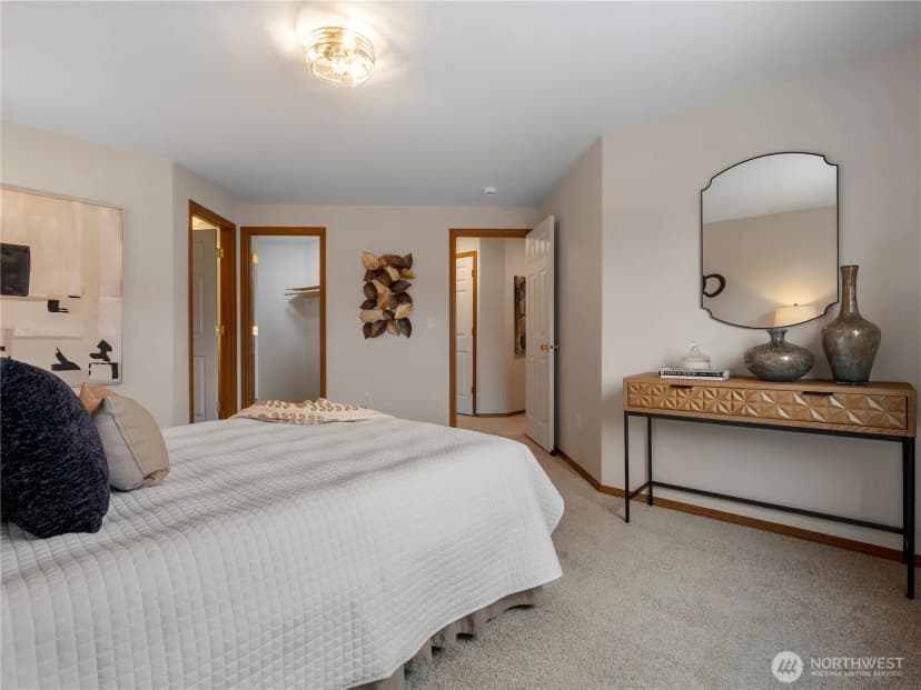 Property photo for 1410 98th Street S, Tacoma photo 14