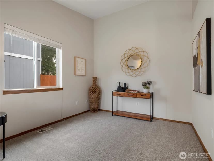 Property photo for 1410 98th Street S, Tacoma photo 27