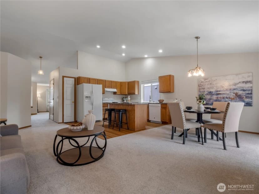 Property photo for 1410 98th Street S, Tacoma photo 12