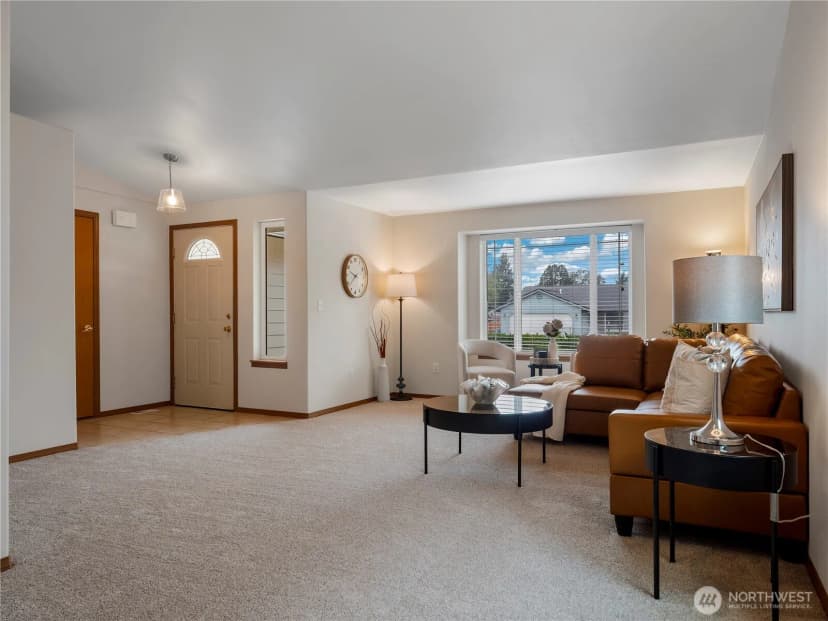 Property photo for 1410 98th Street S, Tacoma photo 5