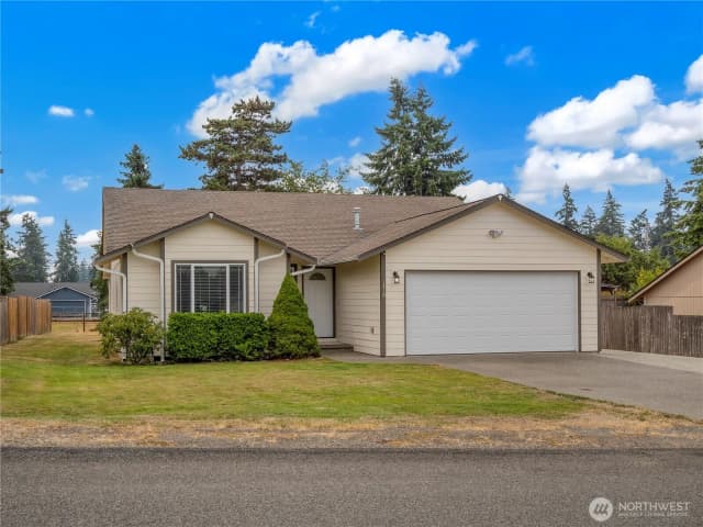 Property photo for 1410 98th Street S, Tacoma