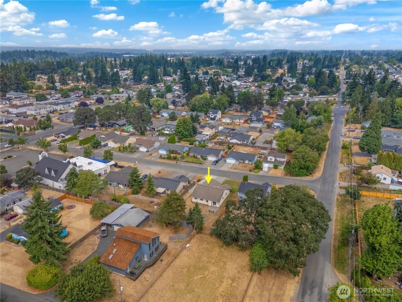 Property photo for 1410 98th Street S, Tacoma photo 32