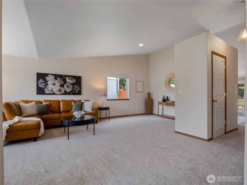 Property photo for 1410 98th Street S, Tacoma photo 6