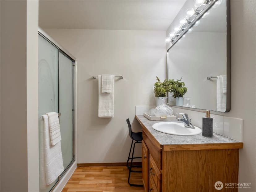 Property photo for 1410 98th Street S, Tacoma photo 16