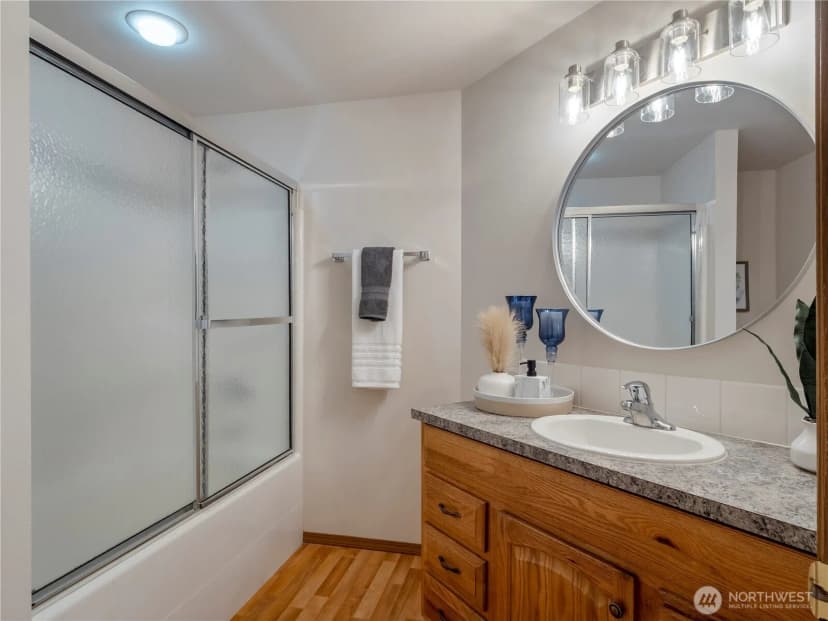 Property photo for 1410 98th Street S, Tacoma photo 18