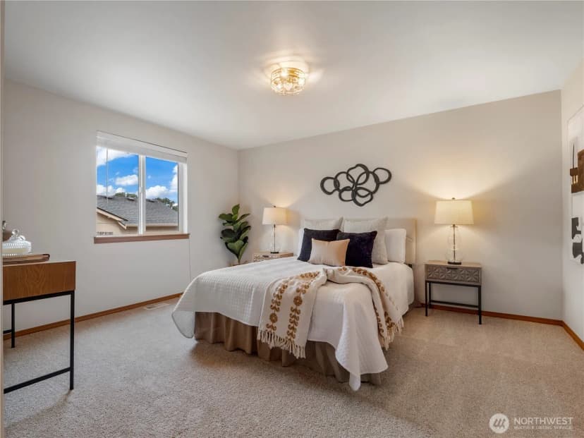 Property photo for 1410 98th Street S, Tacoma photo 13