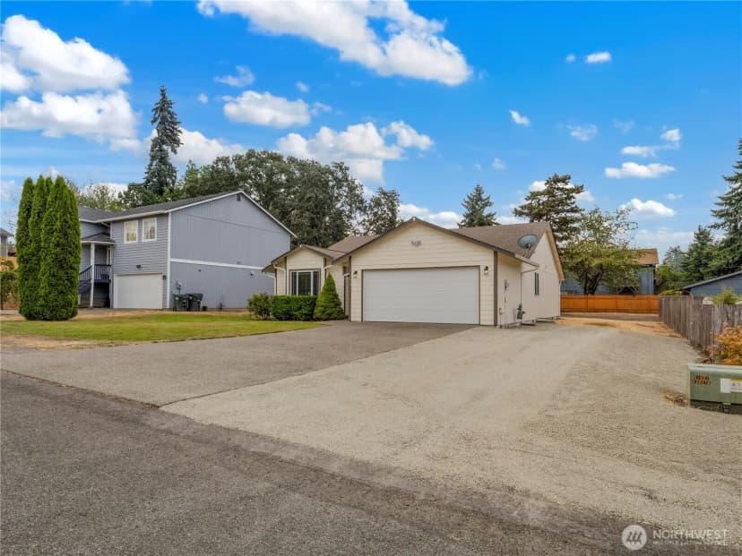 Property photo for 1410 98th Street S, Tacoma photo 30