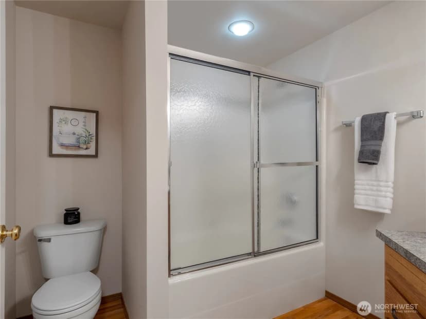 Property photo for 1410 98th Street S, Tacoma photo 19