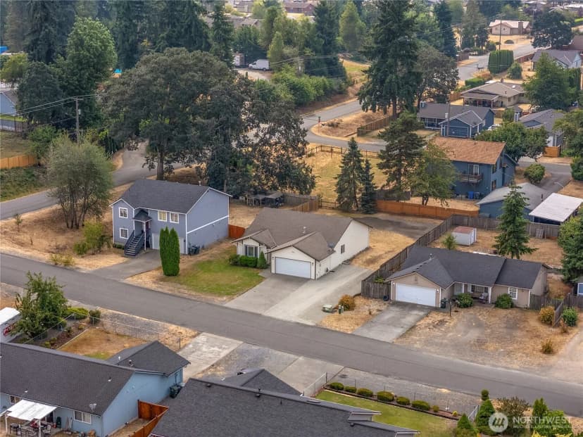 Property photo for 1410 98th Street S, Tacoma photo 33