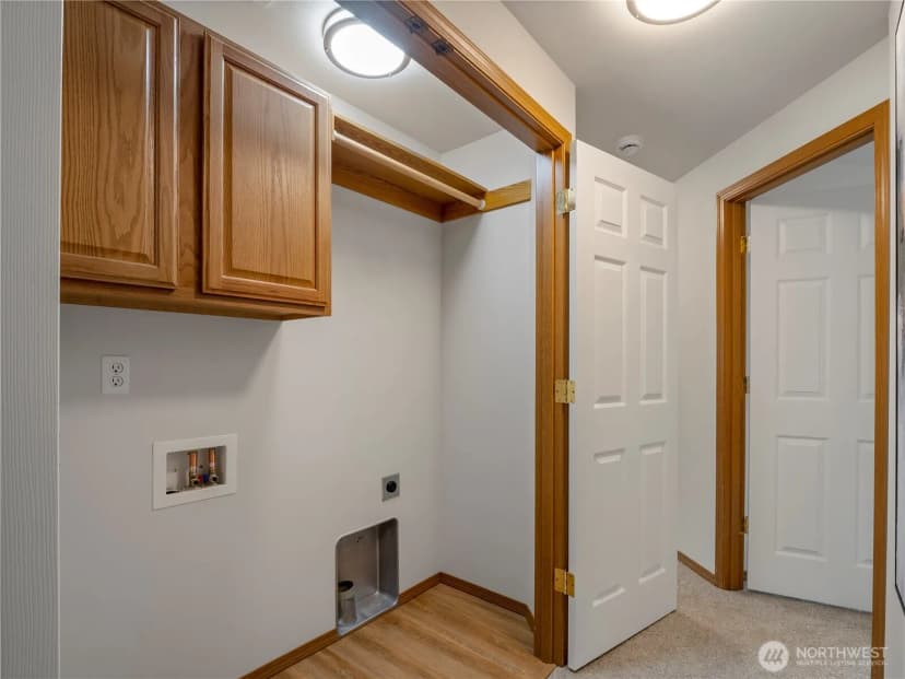Property photo for 1410 98th Street S, Tacoma photo 25