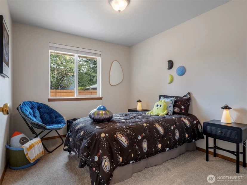 Property photo for 1410 98th Street S, Tacoma photo 20