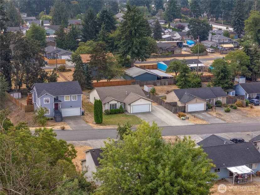 Property photo for 1410 98th Street S, Tacoma photo 31