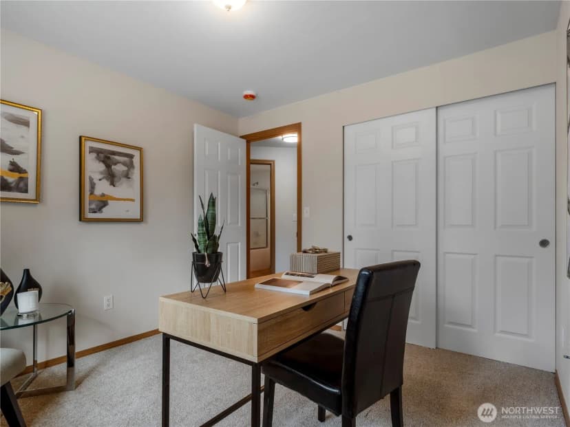 Property photo for 1410 98th Street S, Tacoma photo 23
