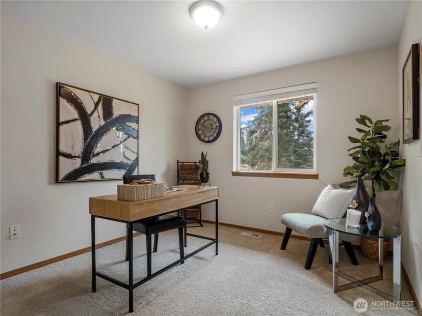 Property photo for 1410 98th Street S, Tacoma photo 22