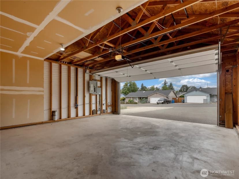 Property photo for 1410 98th Street S, Tacoma photo 26