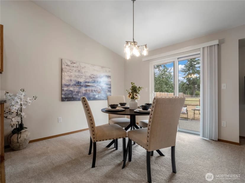 Property photo for 1410 98th Street S, Tacoma photo 11