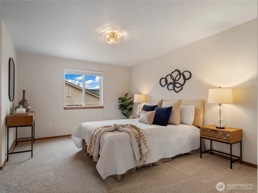 Property photo for 1410 98th Street S, Tacoma photo 17